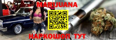 крисы Краснознаменск